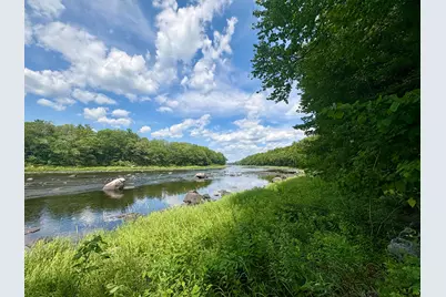 219 River Road, Maxfield, ME 04453 - Photo 51