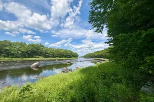 219 River Rd, Maxfield, ME 04453 - Photo 51