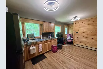 219 River Road, Maxfield, ME 04453 - Photo 11