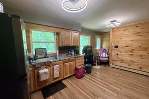 219 River Rd, Maxfield, ME 04453 - Photo 11