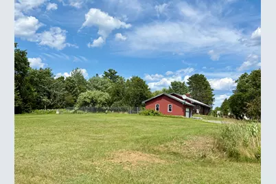 219 River Road, Maxfield, ME 04453 - Photo 39