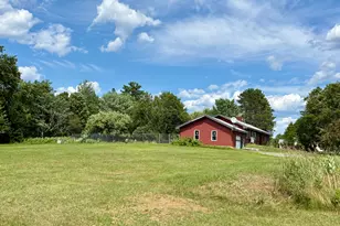 219 River Rd, Maxfield, ME 04453 - Photo 39
