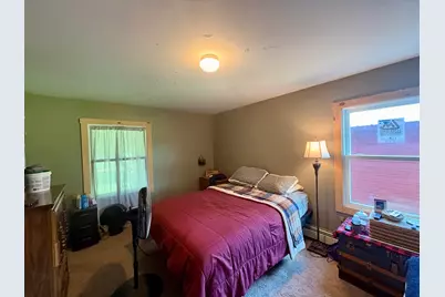 219 River Road, Maxfield, ME 04453 - Photo 13