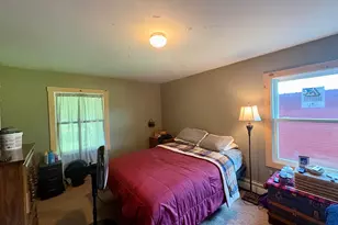 219 River Rd, Maxfield, ME 04453 - Photo 13
