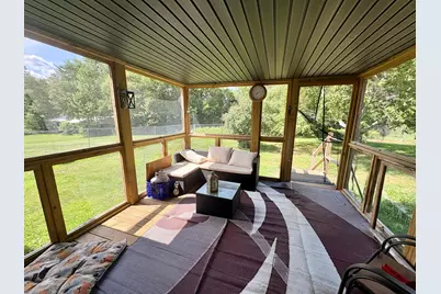 219 River Road, Maxfield, ME 04453 - Photo 23