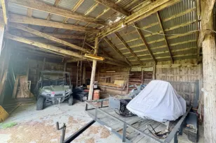 219 River Rd, Maxfield, ME 04453 - Photo 45