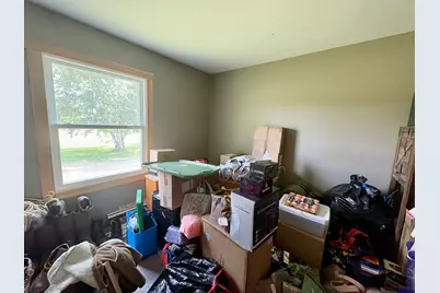 219 River Road, Maxfield, ME 04453 - Photo 17