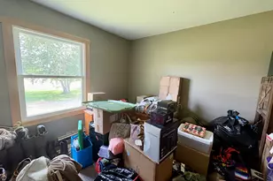 219 River Rd, Maxfield, ME 04453 - Photo 17