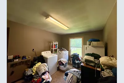 219 River Road, Maxfield, ME 04453 - Photo 25