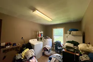 219 River Rd, Maxfield, ME 04453 - Photo 25