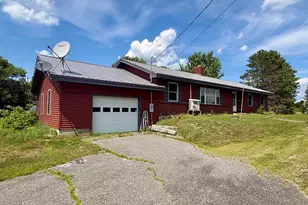 219 River Rd, Maxfield, ME 04453 - Photo 1