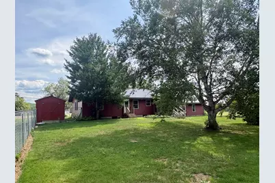 219 River Road, Maxfield, ME 04453 - Photo 35