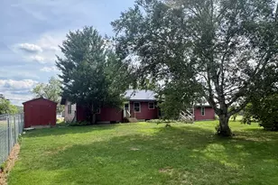 219 River Rd, Maxfield, ME 04453 - Photo 35