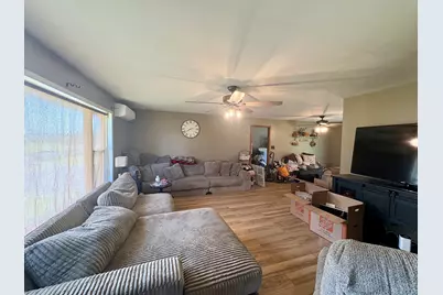 219 River Road, Maxfield, ME 04453 - Photo 3