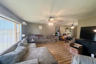 219 River Rd, Maxfield, ME 04453 - Photo 3