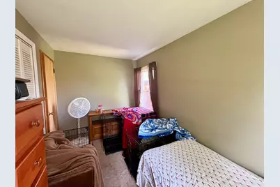 219 River Road, Maxfield, ME 04453 - Photo 15