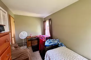 219 River Rd, Maxfield, ME 04453 - Photo 15