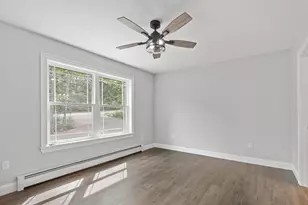 516 Barker Rd, Troy, ME 04987 - Photo 5