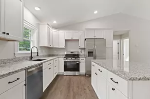 516 Barker Rd, Troy, ME 04987 - Photo 3
