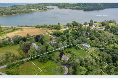 101 Middle Street, Stockton Springs, ME 04981 - Photo 55