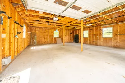 101 Middle Street, Stockton Springs, ME 04981 - Photo 47