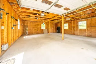 101 Middle St, Stockton Springs, ME 04981 - Photo 47