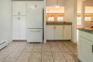 101 Middle St, Stockton Springs, ME 04981 - Photo 9