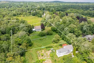 101 Middle Street, Stockton Springs, ME 04981 - Photo 57