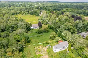 101 Middle St, Stockton Springs, ME 04981 - Photo 57