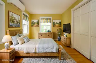 101 Middle St, Stockton Springs, ME 04981 - Photo 21