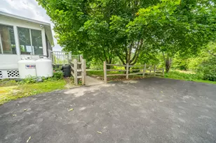 101 Middle St, Stockton Springs, ME 04981 - Photo 49