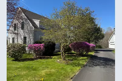 101 Middle Street, Stockton Springs, ME 04981 - Photo 3