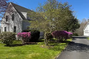 101 Middle St, Stockton Springs, ME 04981 - Photo 3