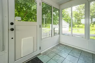 101 Middle St, Stockton Springs, ME 04981 - Photo 25