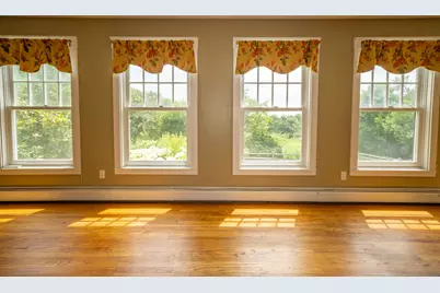 101 Middle Street, Stockton Springs, ME 04981 - Photo 13