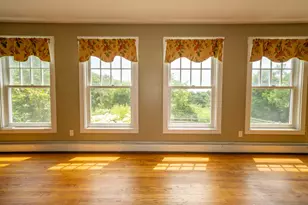 101 Middle St, Stockton Springs, ME 04981 - Photo 13