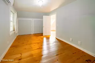 101 Middle St, Stockton Springs, ME 04981 - Photo 35