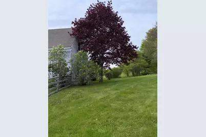 101 Middle Street, Stockton Springs, ME 04981 - Photo 51