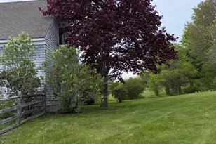 101 Middle St, Stockton Springs, ME 04981 - Photo 51