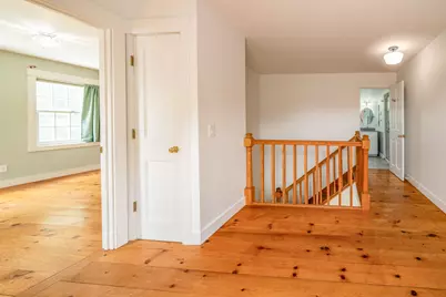 101 Middle Street, Stockton Springs, ME 04981 - Photo 29