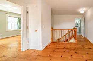 101 Middle St, Stockton Springs, ME 04981 - Photo 29