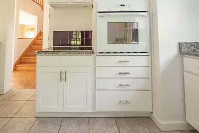 101 Middle Street, Stockton Springs, ME 04981 - Photo 11