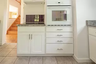 101 Middle St, Stockton Springs, ME 04981 - Photo 11