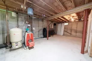 101 Middle St, Stockton Springs, ME 04981 - Photo 43