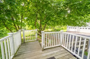 101 Middle St, Stockton Springs, ME 04981 - Photo 41