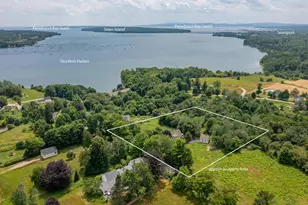 101 Middle St, Stockton Springs, ME 04981 - Photo 5