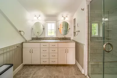 101 Middle Street, Stockton Springs, ME 04981 - Photo 33