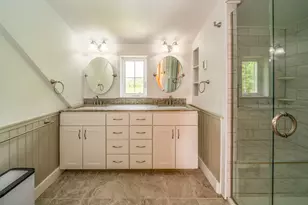 101 Middle St, Stockton Springs, ME 04981 - Photo 33