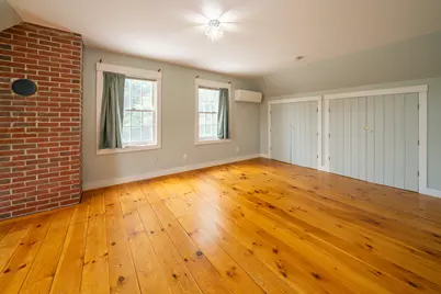 101 Middle Street, Stockton Springs, ME 04981 - Photo 31