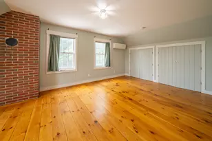 101 Middle St, Stockton Springs, ME 04981 - Photo 31
